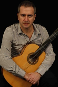 giovanni seneca2gaf2019